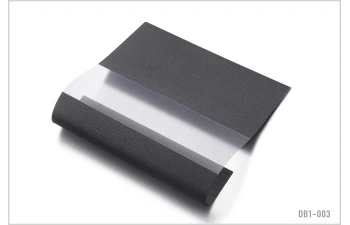 DB1 - Image 3