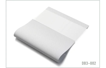DB3 - Image 2