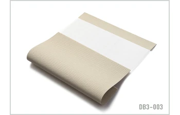 DB3 - Image 3