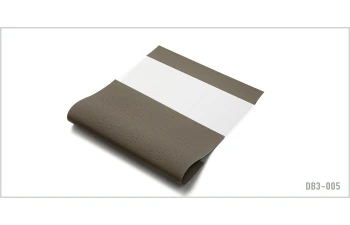 DB3 - Image 5