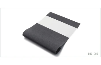 DB3 - Image 6