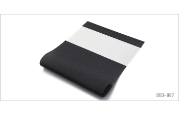 DB3 - Image 7
