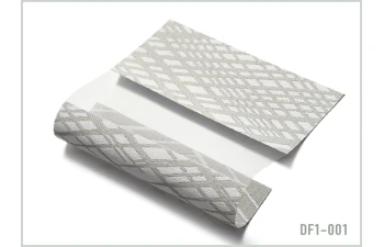 DF1