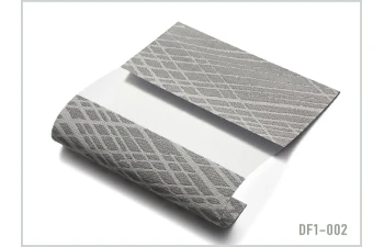 DF1 - Image 2