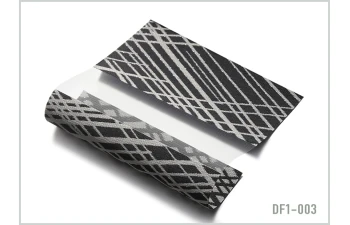 DF1 - Image 3