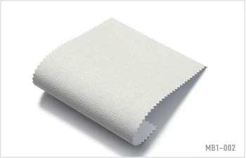 MB1 - Image 4