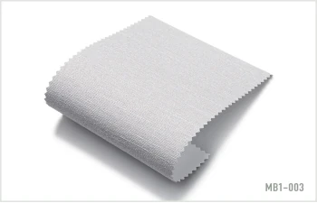 MB1 - Image 3