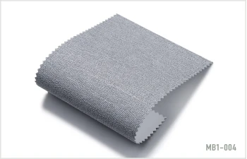 MB1 - Image 2