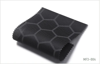 MF3 - Image 4