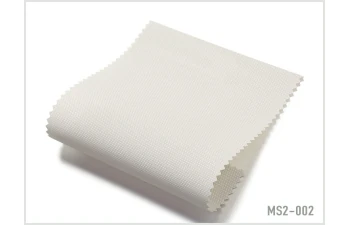 MS2 - Image 2