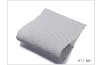 MS2 - Image 3