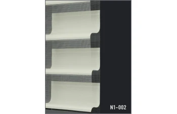 N1 - Image 2