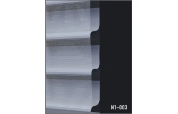N1 - Image 3