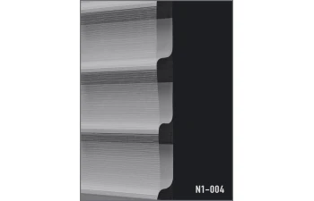 N1 - Image 4