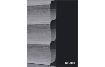 N2 - Image 3