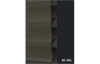 N2 - Image 4