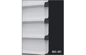 NB3