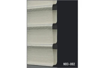 NB3 - Image 2