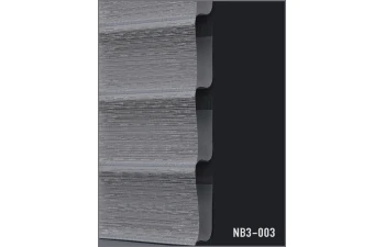 NB3 - Image 3