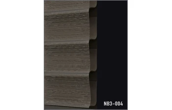 NB3 - Image 4
