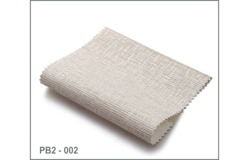 PB2 - Image 2