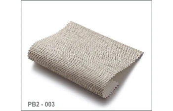 PB2 - Image 3