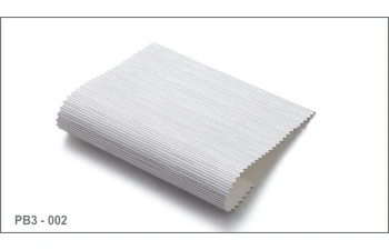 PB3 - Image 2