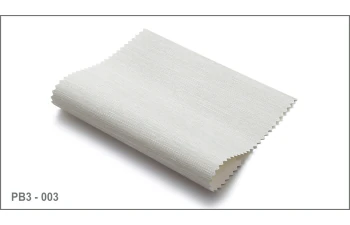 PB3 - Image 3