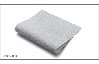 PB3 - Image 4