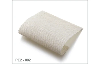 PE2 - Image 2