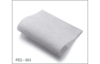 PE2 - Image 3