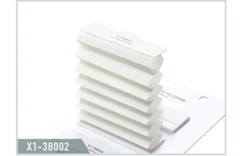 X1 - Image 2