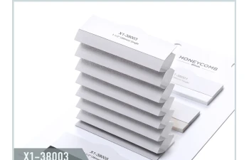 X1 - Image 3