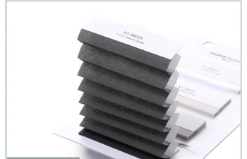 X1 - Image 4