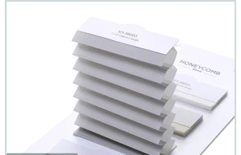 X3 - Image 3