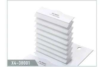 X4