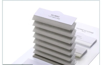 X4 - Image 3